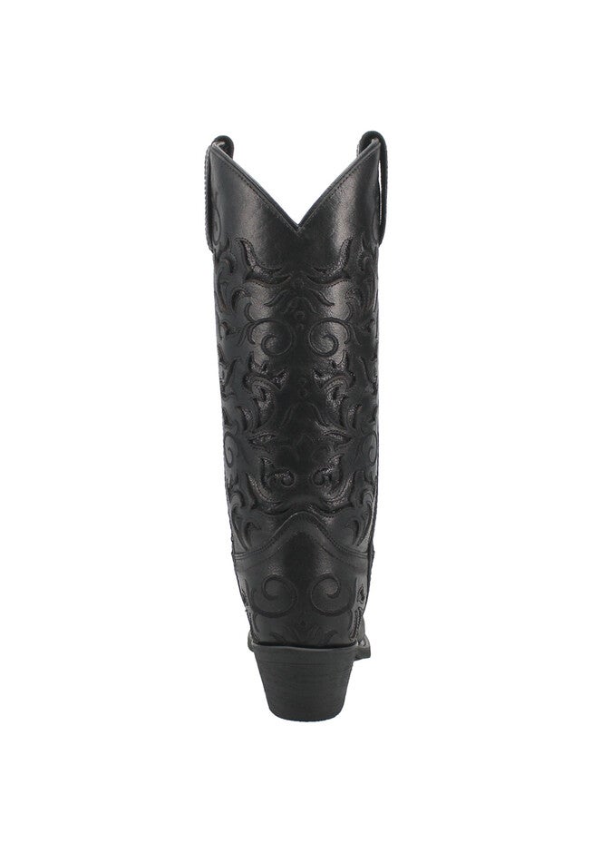 Night Sky Tall Calf Boot, , on-hover image number null