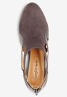 The Sage Shootie, , alternate image number null
