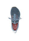 Prospect Sneakers, , alternate image number null