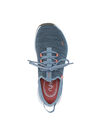 Prospect Sneakers, , alternate image number null