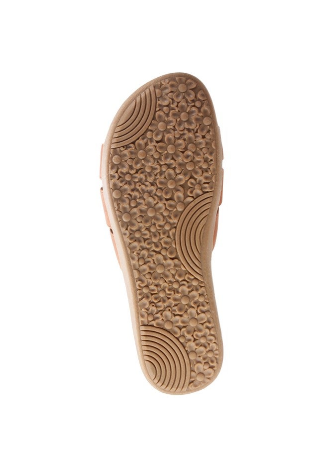Fredie Sandal , , alternate image number 2