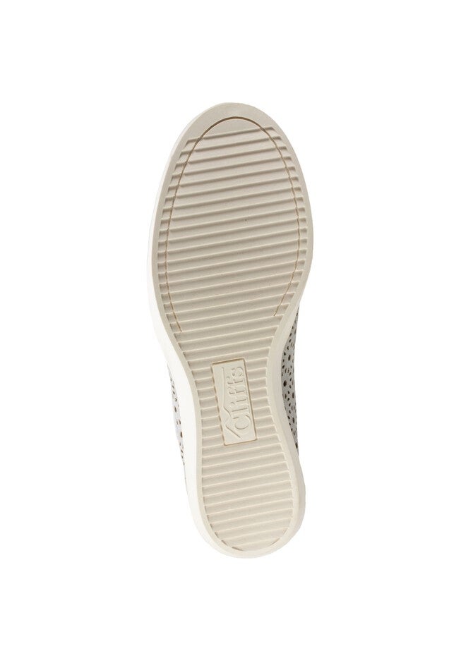 Polly fabric flat , , alternate image number null