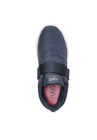 Ascend Puff Water Repellent Bootie, , alternate image number 5