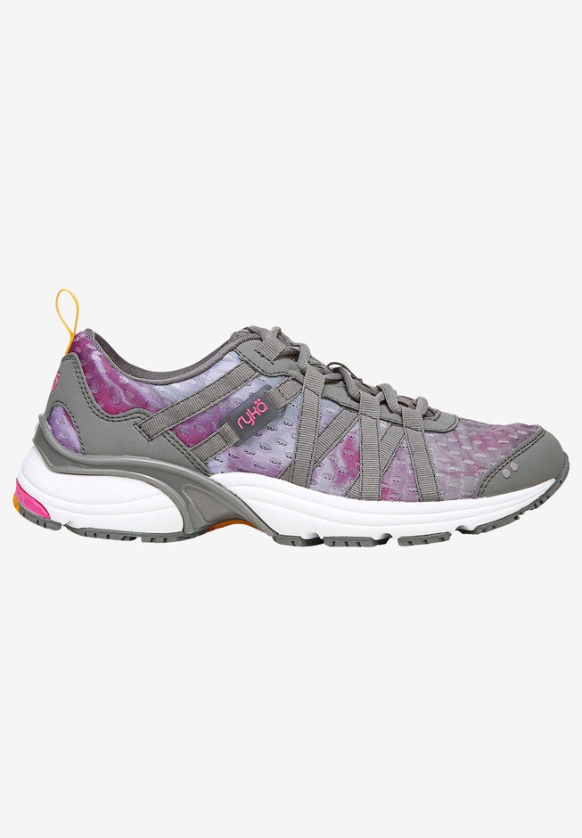 Hydro Sport Sneakers, , alternate image number null