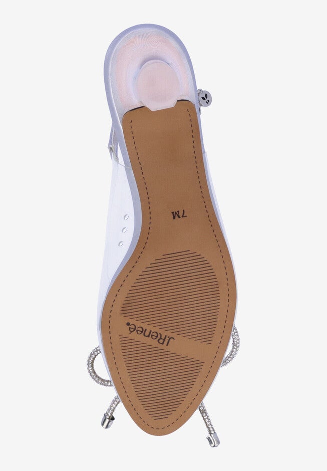 Menaka Pump, , alternate image number null
