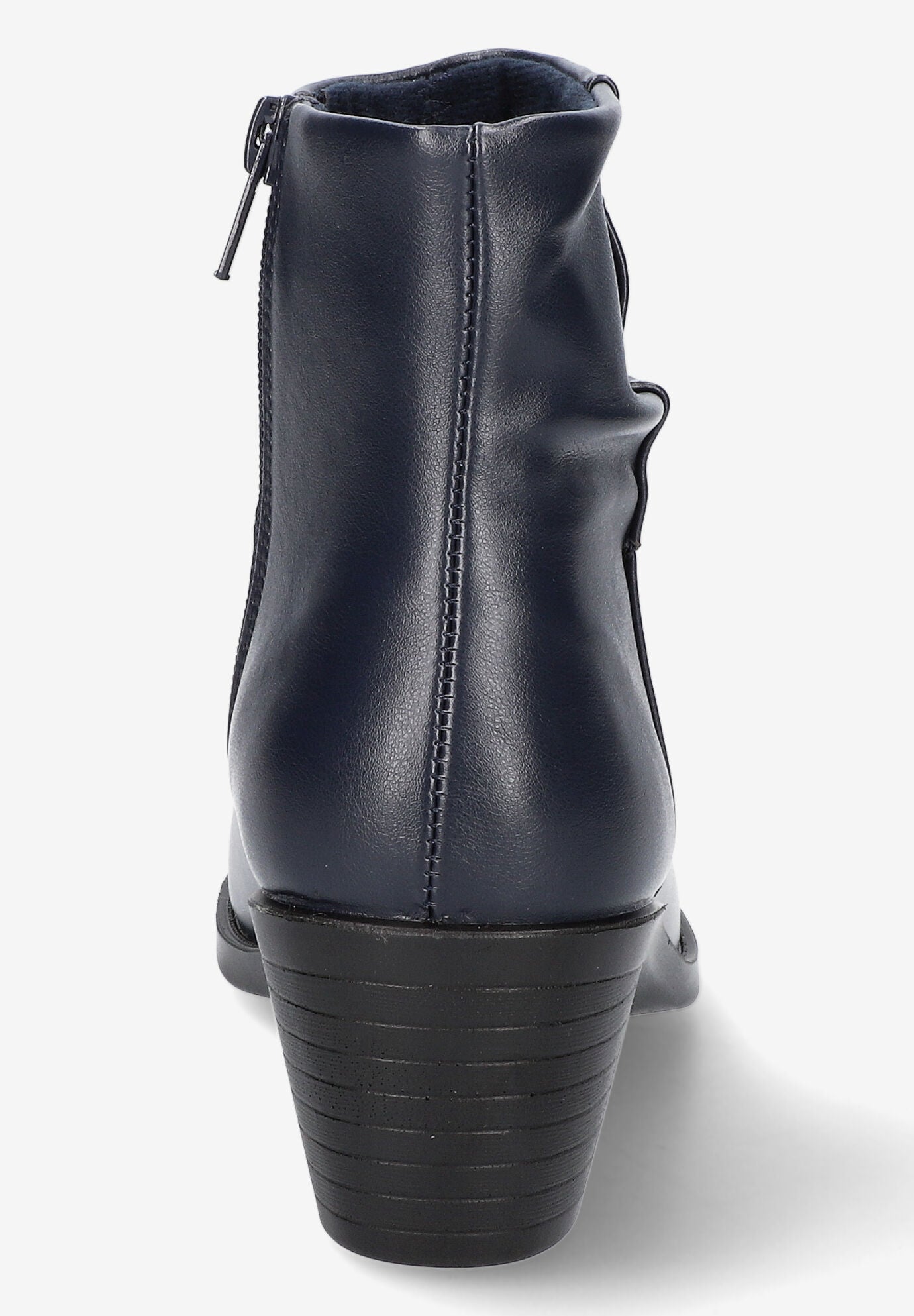 True Bootie, , on-hover image number 1