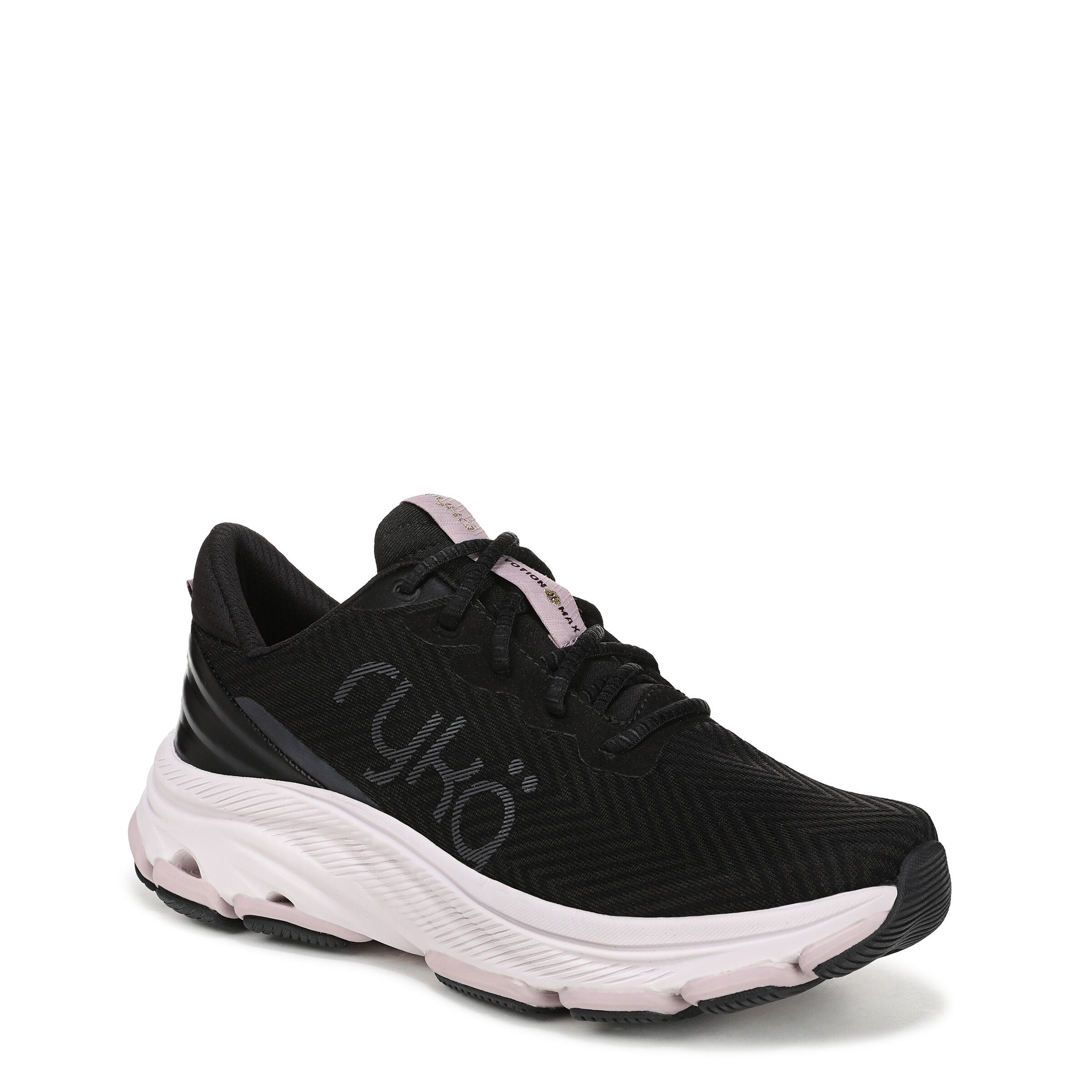 Devotion X Max Rs, BLACK, hi-res image number 0