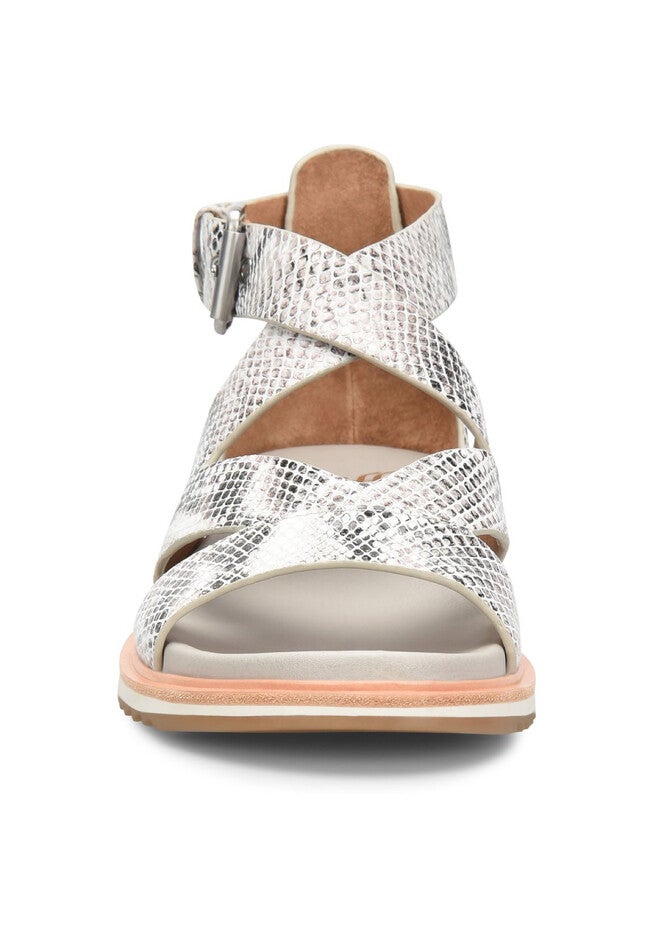 Mirabelle Ii Sandals, , alternate image number null