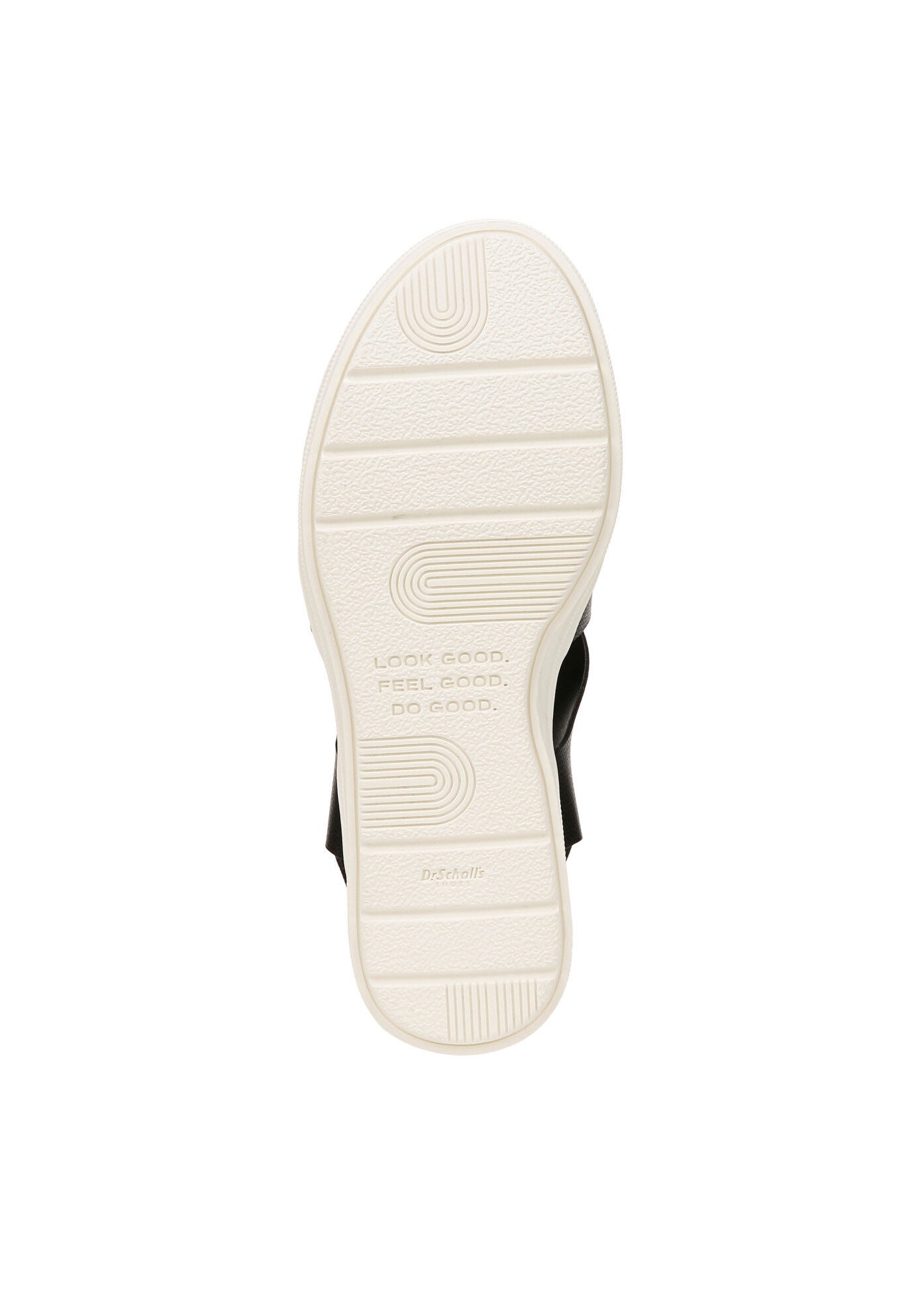 Time Off Sea Sport Sandal, , alternate image number 2