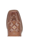 Mesa Western Boot, , alternate image number null