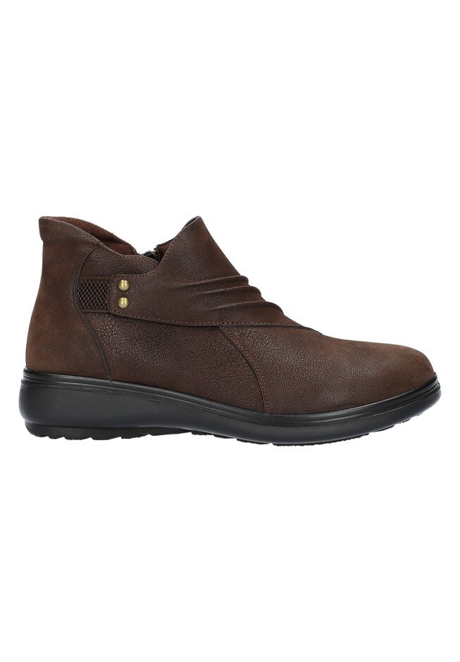 Jo Booties , , alternate image number null