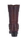 Molly Western Boot by Dingo, , on-hover image number null