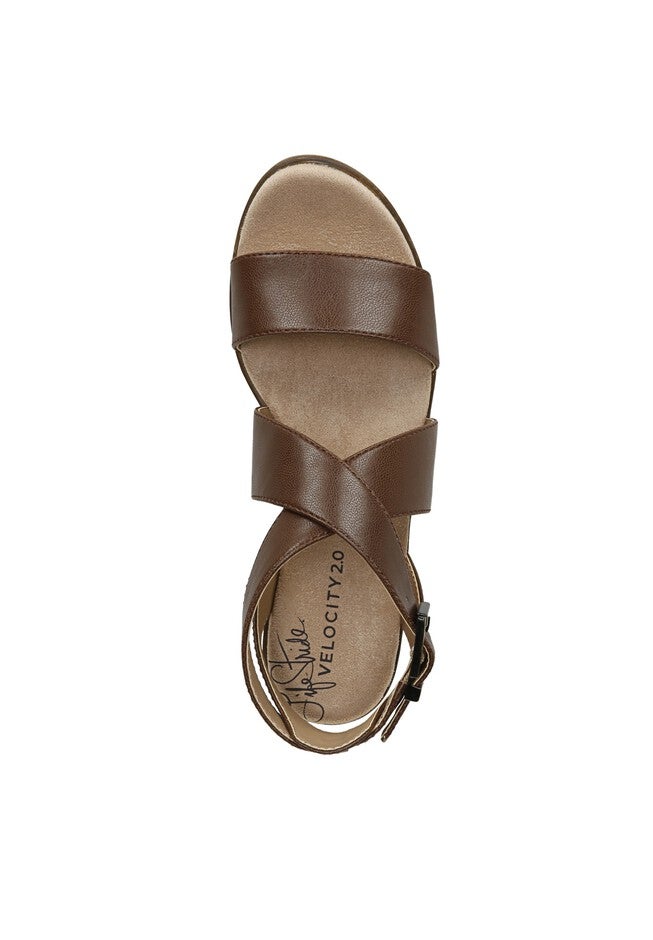 Banning Sandals , , alternate image number null