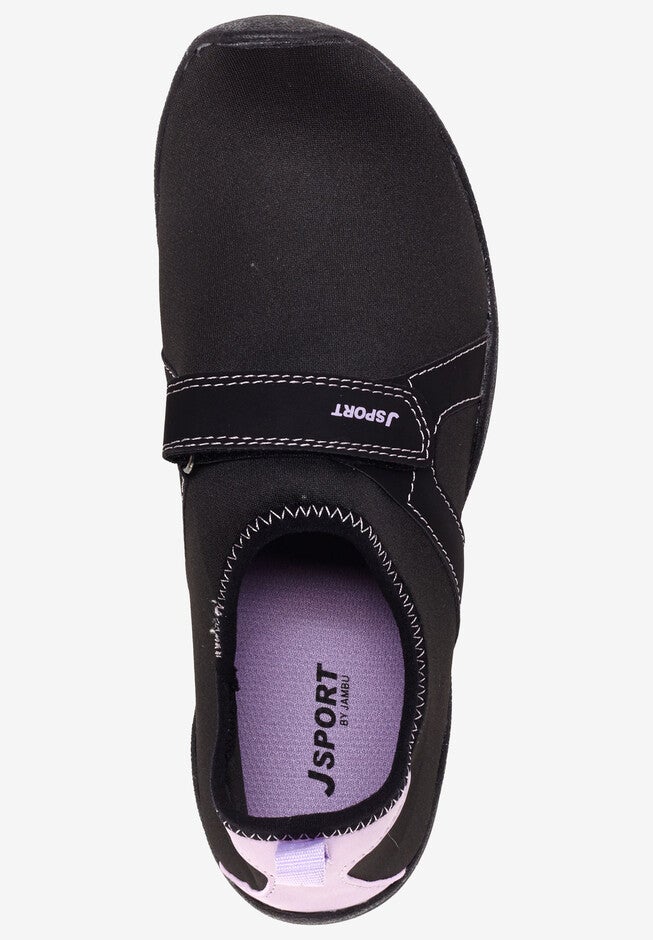 Cycle Water Shoe by JSPORT by Jambu® , , alternate image number null