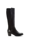 Talise Wide Calf Boot, , alternate image number 2