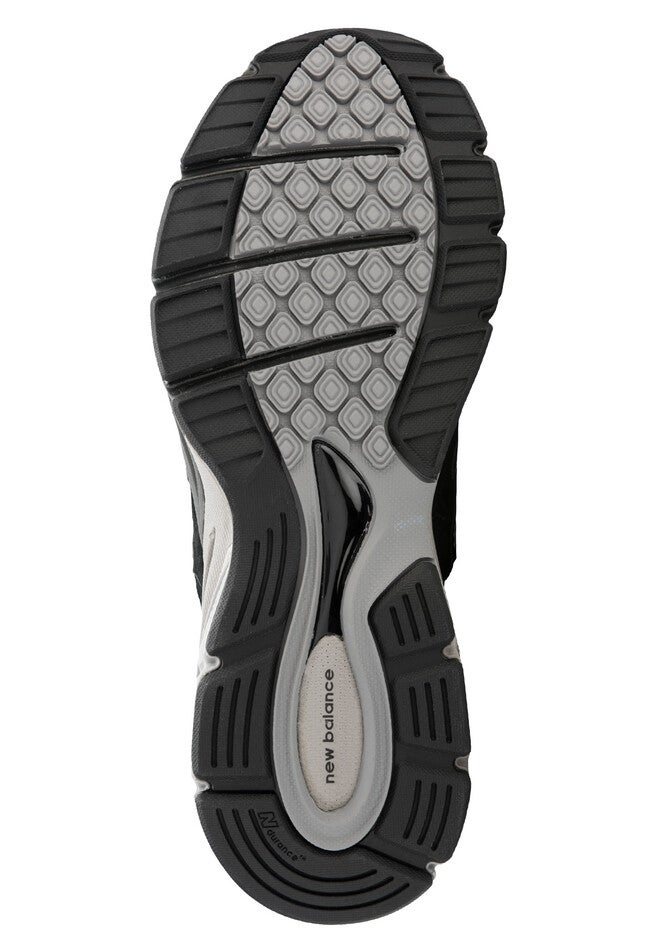 W990BK4 by New Balance®, , alternate image number null