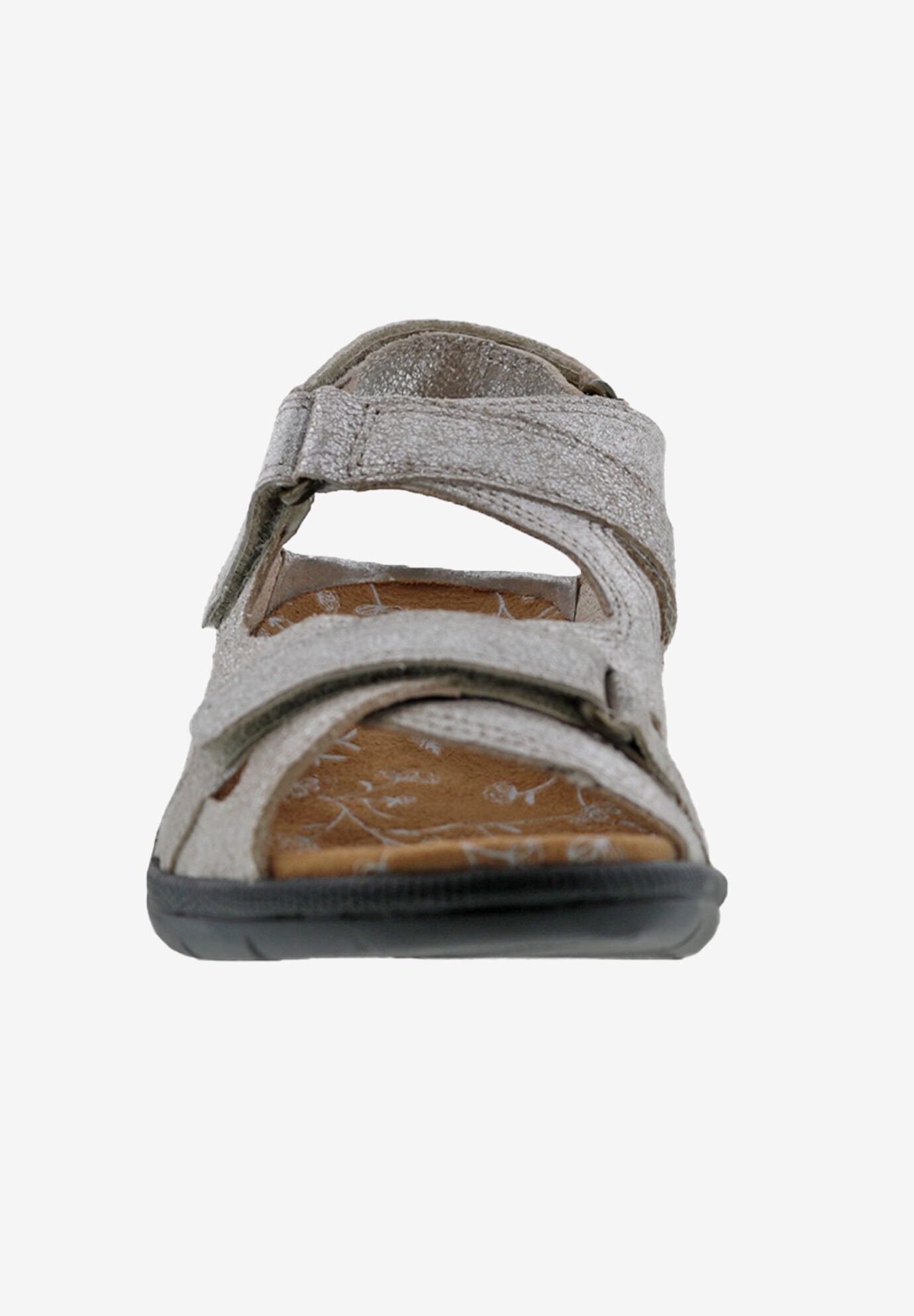 Drew Lagoon Sandals, , alternate image number 4