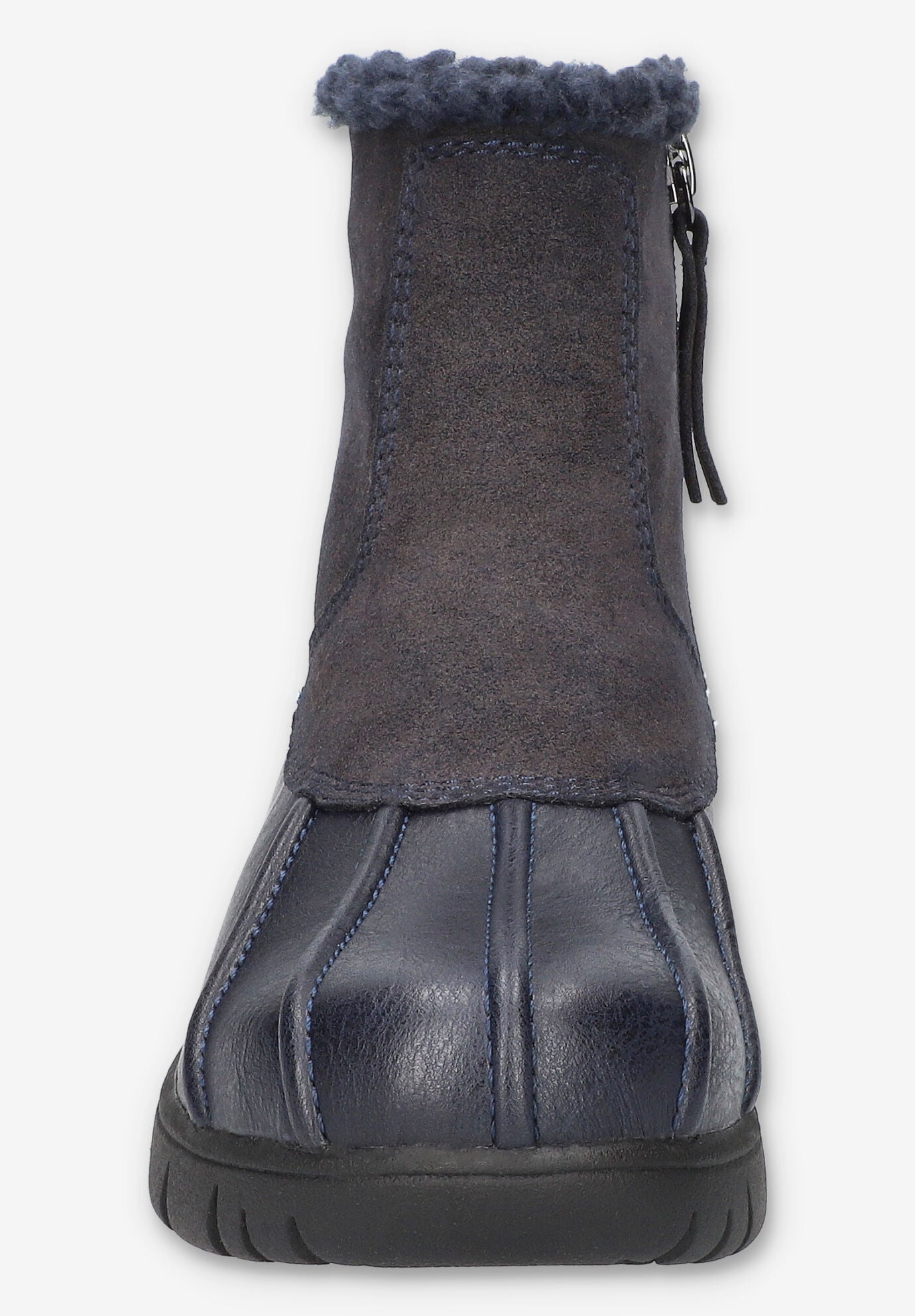 Yuka Bootie, , alternate image number 2