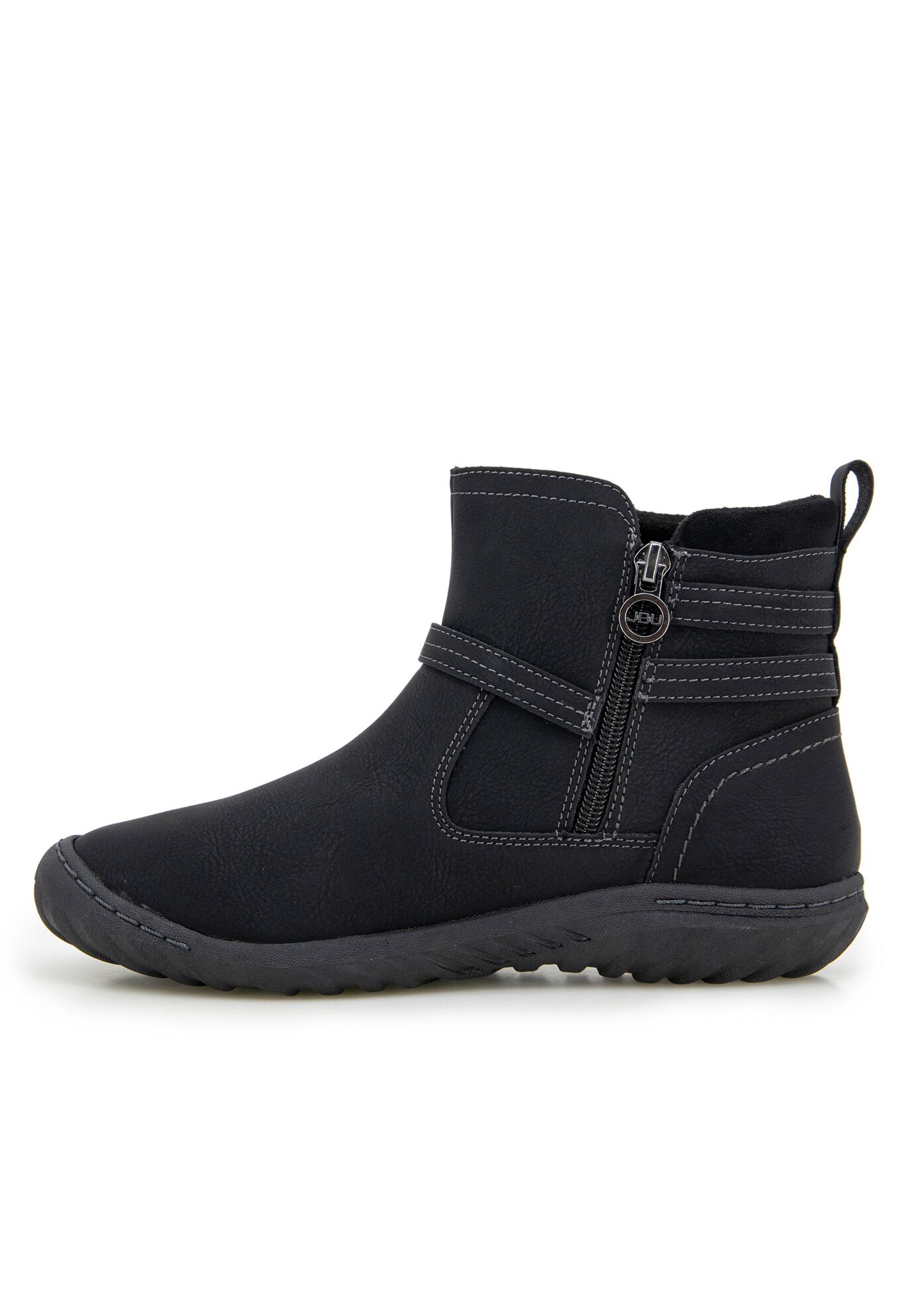 Dolce Water Resistant Boot, , alternate image number 3
