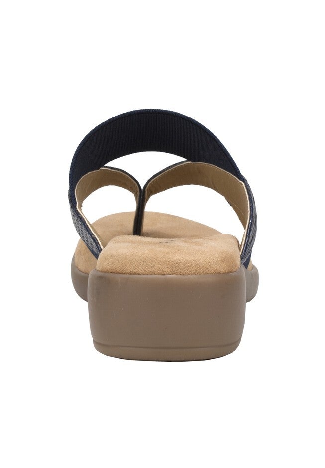 Bumble Sandal , , on-hover image number null