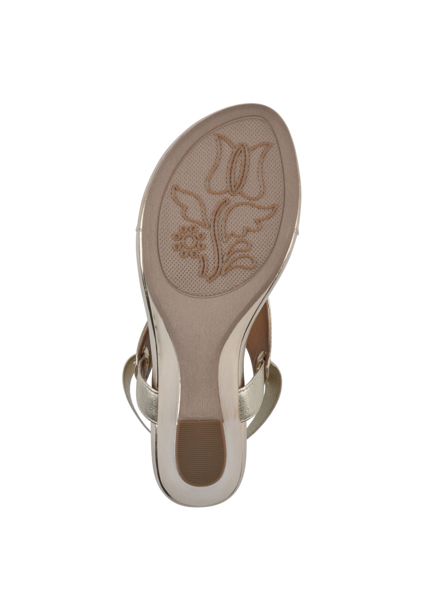 All Dres Sandal, , alternate image number 2