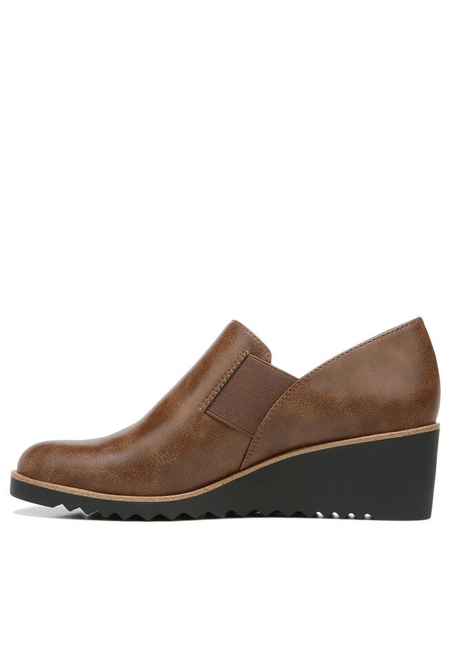 Zora Bootie, , alternate image number 4