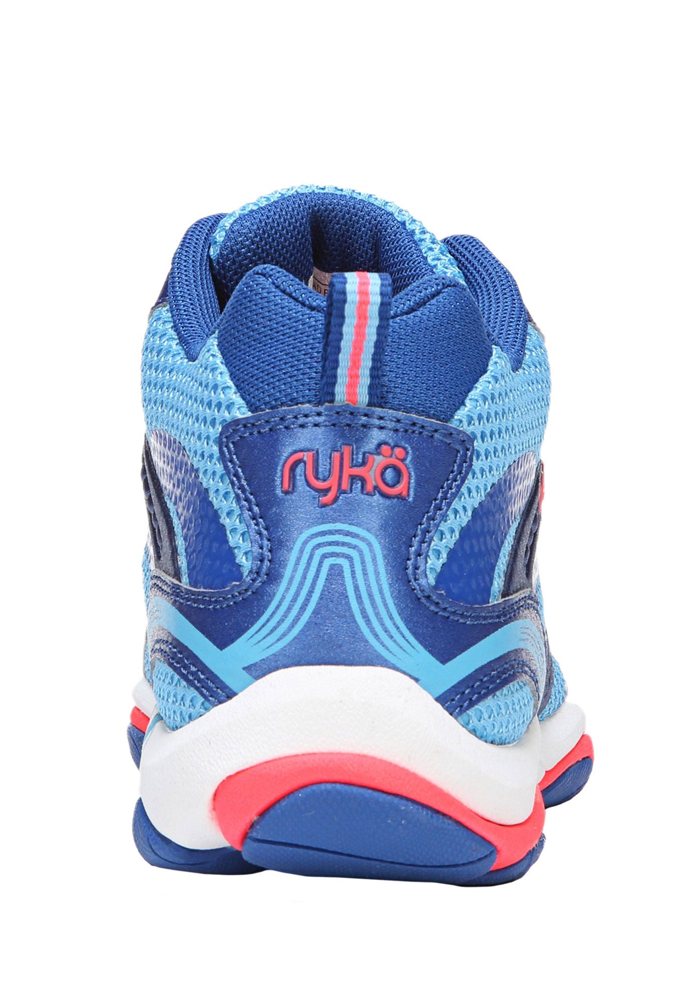 ryka enhance 2 training shoe