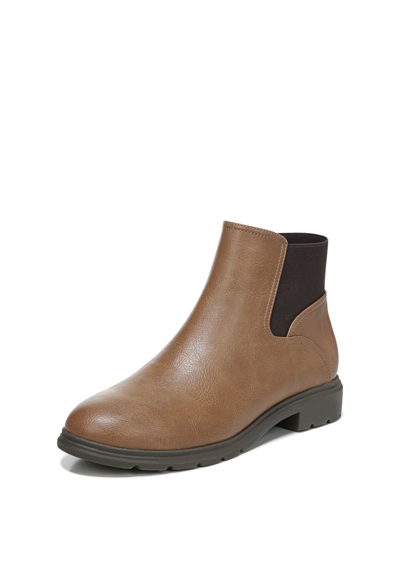 Newbie Bootie, , alternate image number 8