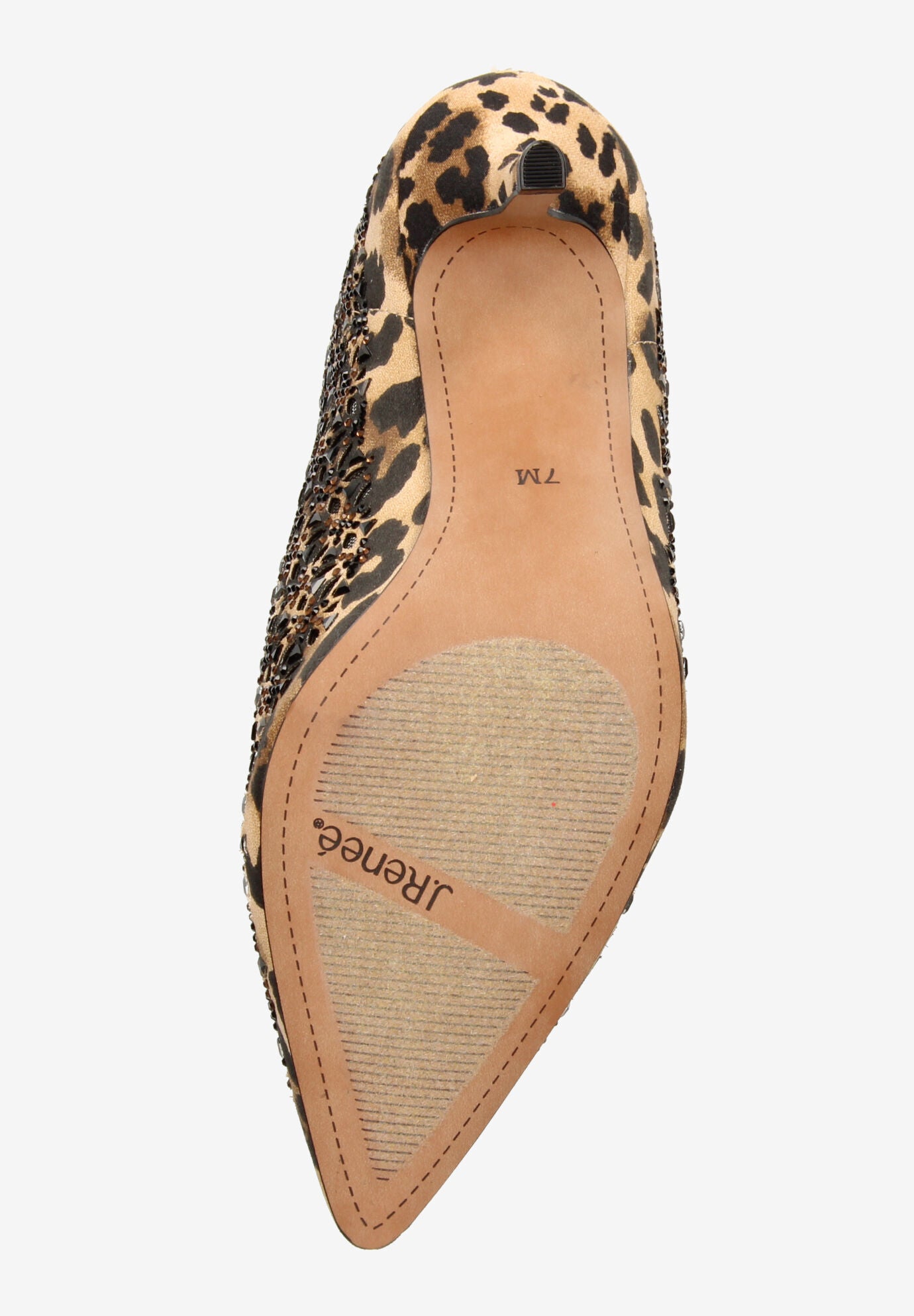 Nishita Bootie, , alternate image number 2