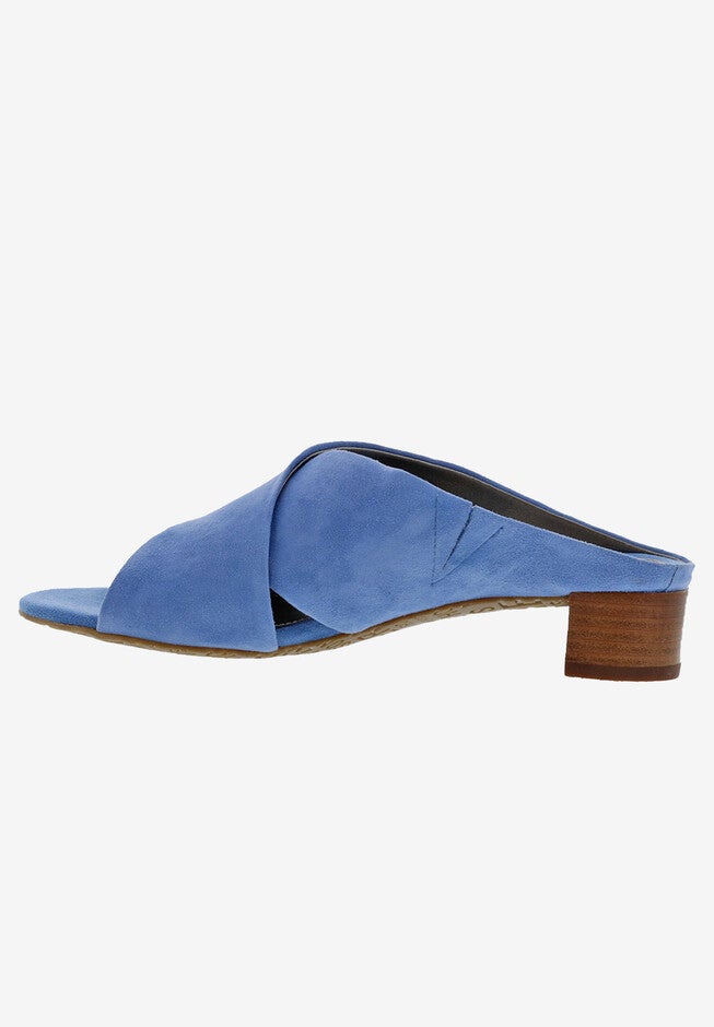 Va Va Voom Mule, , alternate image number 3