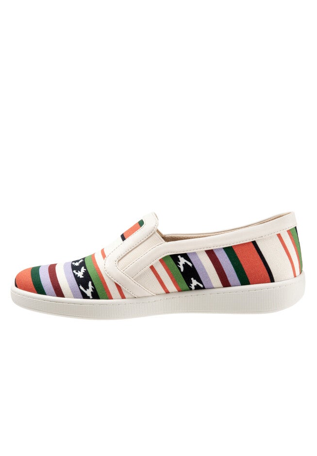 Alright Sneaker, , alternate image number null