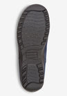 The Emeline Weather Boot by Comfortview, , alternate image number null