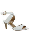 Soncino Sandals by J. Renee®, , hi-res image number null