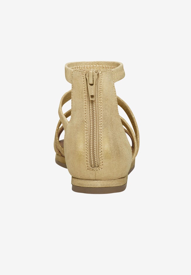 Pin Drop Sandal by A2 by Aerosoles®, , on-hover image number null