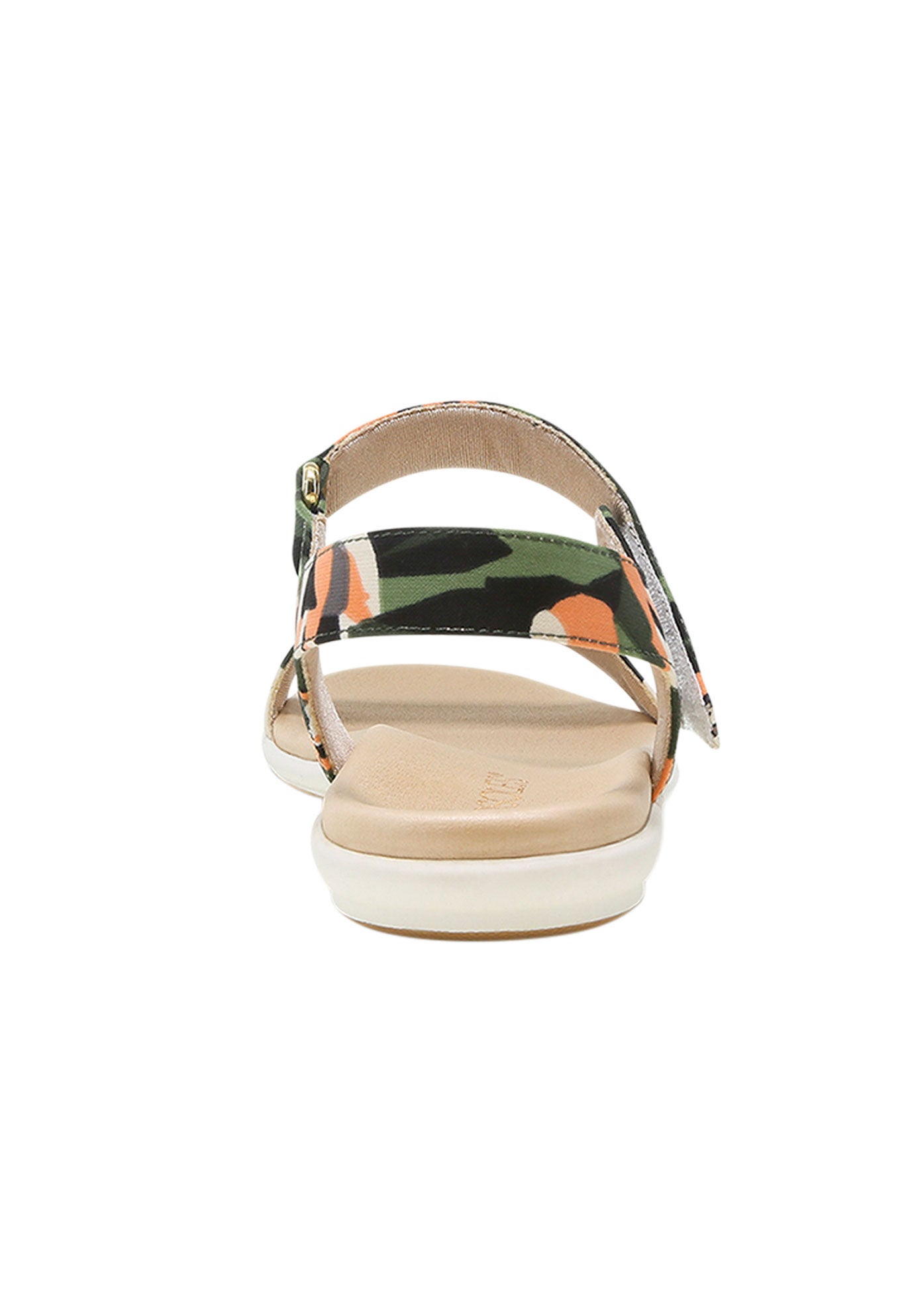 Night Watch Sandal by Aerosoles&reg;, , on-hover image number 1