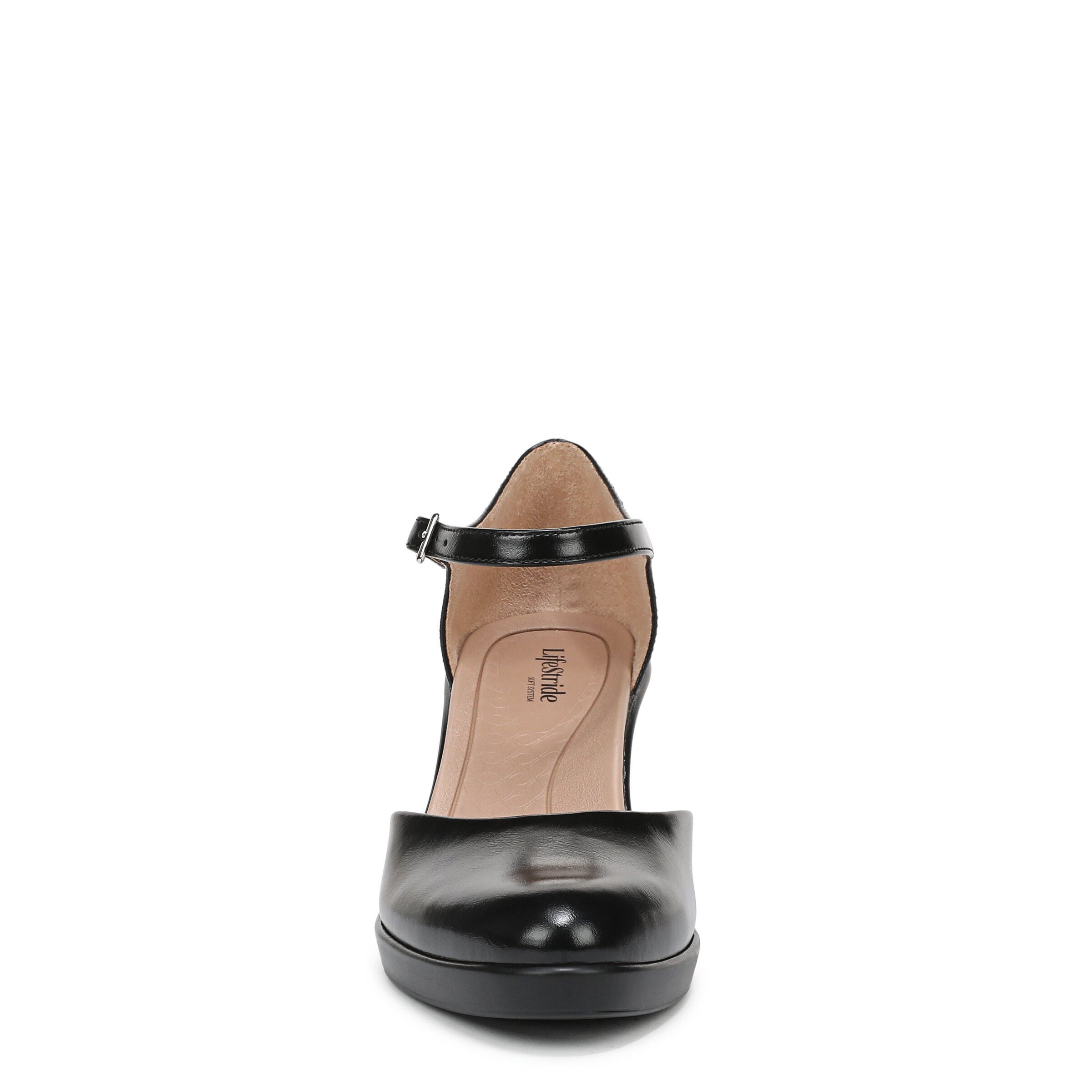 Effortless 2 Pump, BLACK, alternate image number 4