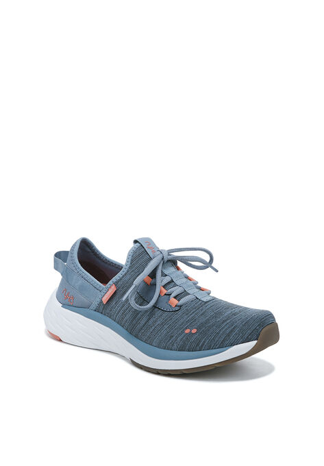 Prospect Sneakers, BLUE, hi-res image number null