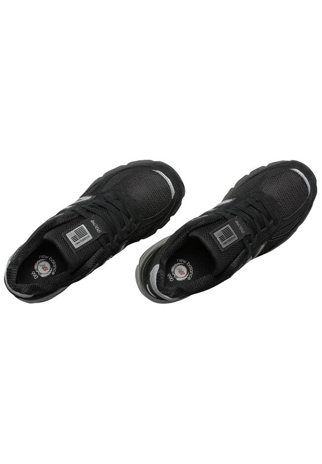 W990BK4 by New Balance®, , alternate image number null