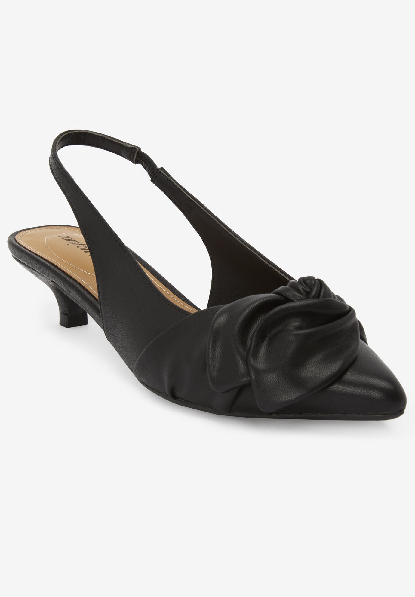 Jessica london shoes clearance shop