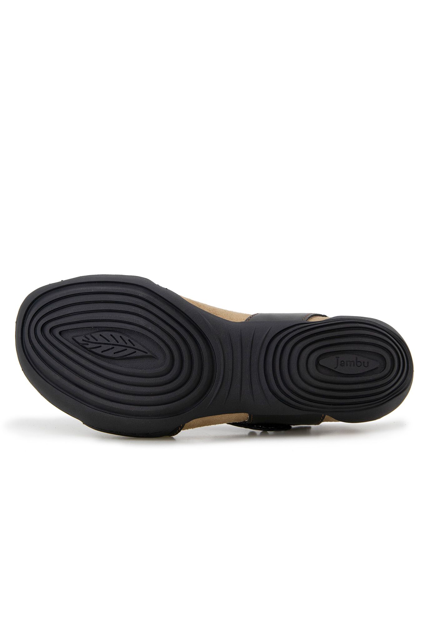 Makayla Sports Sandal, , alternate image number 5