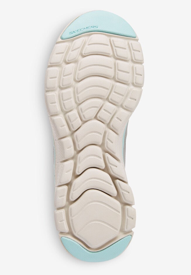 The Flex Appeal 4.0 Sneaker, , alternate image number 2