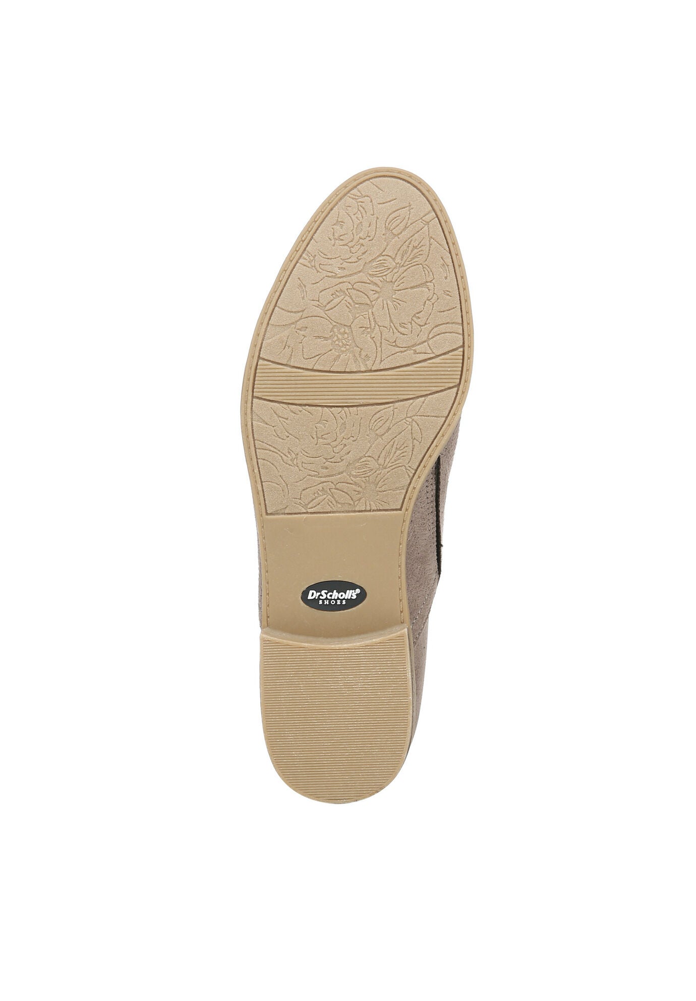Ruler Loafer, , alternate image number 10