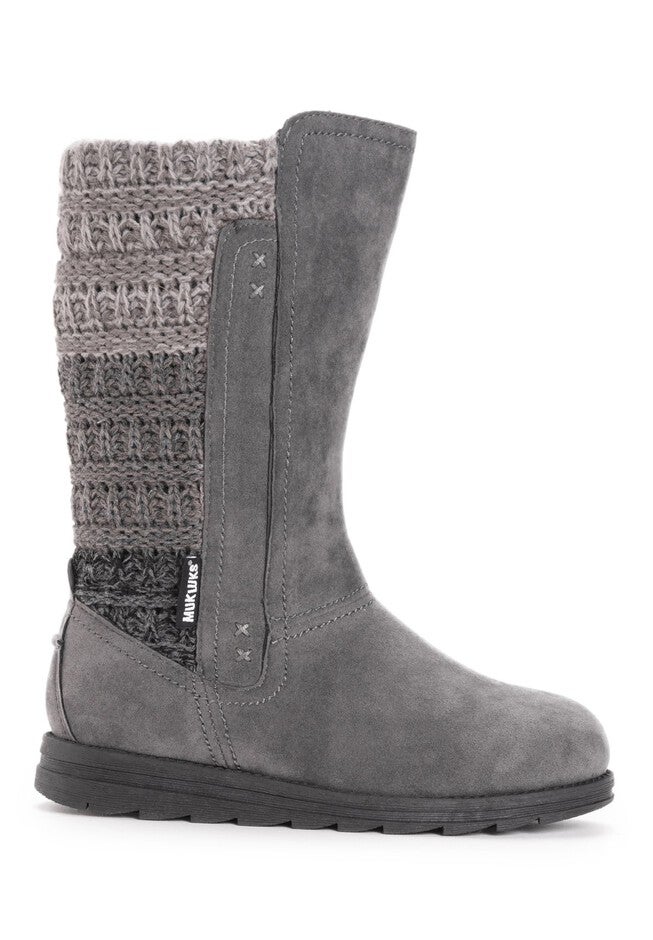 Stacy Boots by Muk Luks®, , alternate image number null