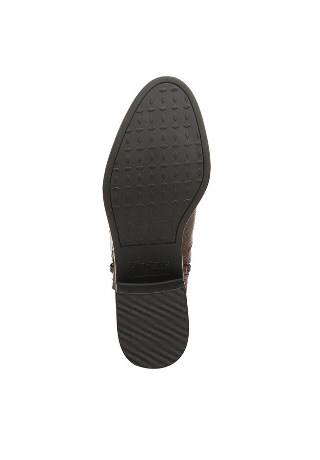 Berkley Boot, , alternate image number null