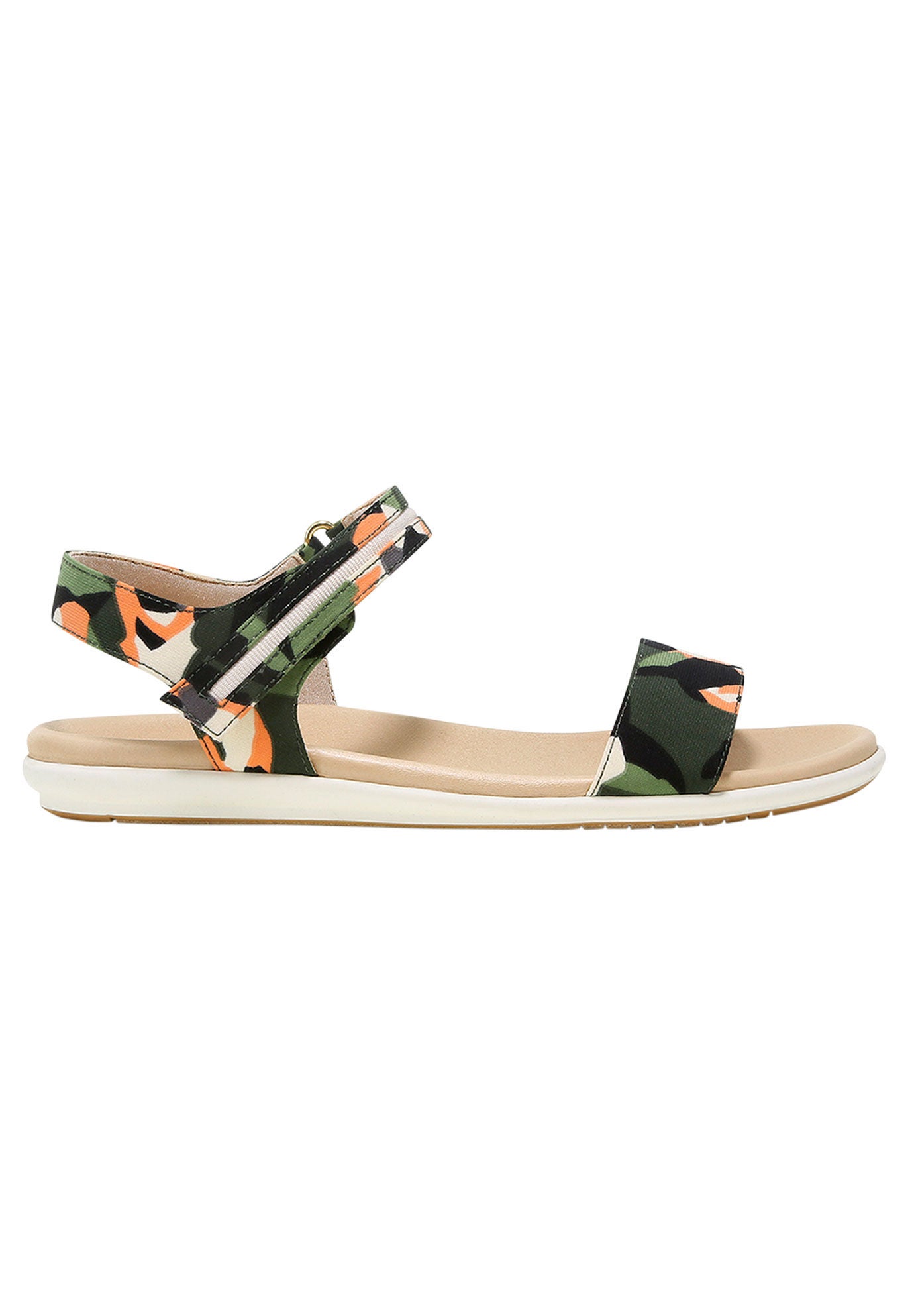 Night Watch Sandal by Aerosoles&reg;, , alternate image number 3