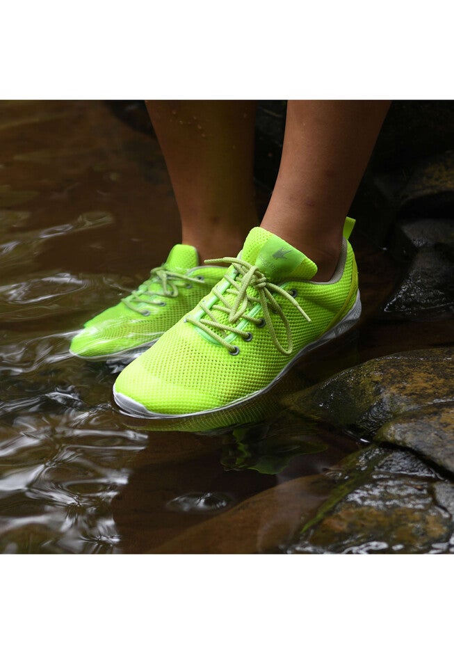 Skipper Sneaker, , alternate image number null