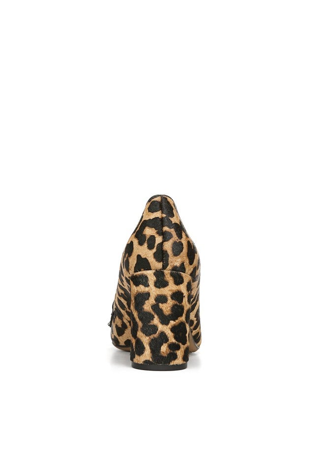 Noble2 Pump by Franco Sarto, , on-hover image number null