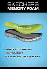 The Summits Flyness Sneaker, , alternate image number null