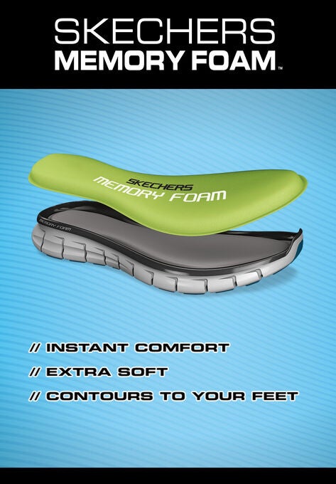 The Summits Flyness Sneaker, , alternate image number null