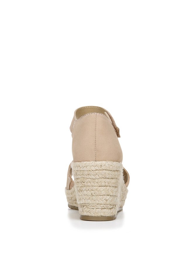 Oribella Espadrille , , on-hover image number 1